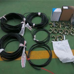 2017010362��2017010363��2017010364��2017010365 ������ 늄�(d��ng)�������ؙC(j��)LD5-23.1