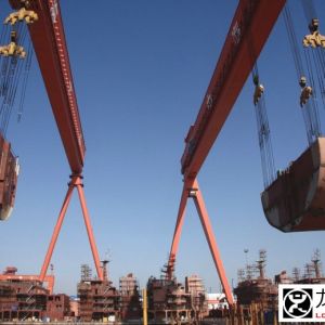 ���ص��b���I(y��)ʧ��(w��n)��ԭ���A(y��)����ʩ����Щ��