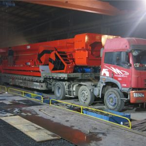 2017010417��2017010418 �캣�� ץ�����^�T(m��n)ʽ���ؙC(j��)MHZ3-17.5