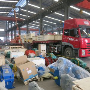 2017010397��2017010398 �O���� �p���Ғ��^(gu��)܉����܇(ch��)���ؙC(j��)LXG15-4.4