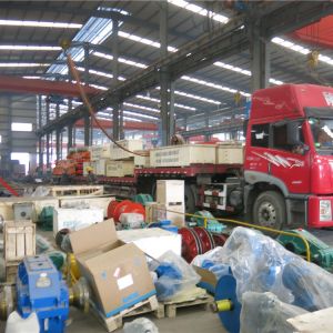 2017010399��2017010400��2017010401 �O���� �p���Ғ��^(gu��)܉����܇(ch��)���ؙC(j��)LXG15-4.4