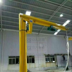 �Ĵ�ʡ�ո�hʳƷˎƷ�͹����|(zh��)���O(ji��n)�ֽܾM�����_(k��i)�����������طN�O(sh��)�䰲ȫ�������M(j��n)��(hu��)