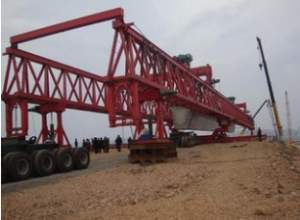 �ܘ�C(j��)���ӷ�ֹ���ٽY(ji��)��(g��u)�P�g����