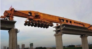 �ܘ����ؙC(j��)��С܇����ô�Ƅӵ�