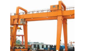 �Tʽ���ؙC(j��)�ķ�(w��n)�����a(ch��n)��Ҫʲô��