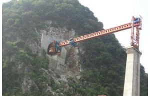 �ܘ�C(j��)�߿����I(y��)��Ҫע����������Щ��