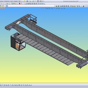 ͨ�Ø�ʽ���ؙC(j��)����O(sh��)Ӌ(j��)