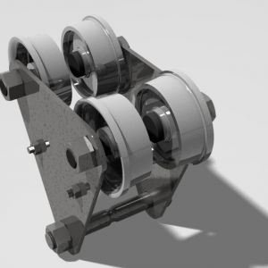 �քӺ��J��܇�OӋ