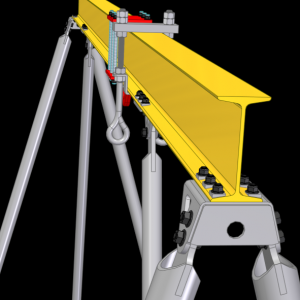 �ք��T�ܵ��OӋ�cУ��