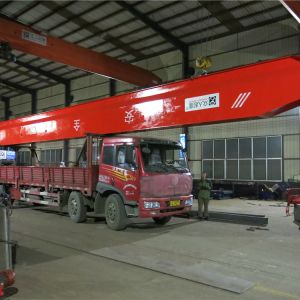 2017010447��2017010448 ��� 늄�(d��ng)�������ؙC(j��)LD10-22.5