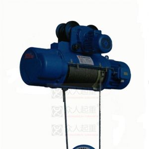 늄�(d��ng)���J|�h(hu��n)�늄�(d��ng)���J�ڭh(hu��n)����������α�����