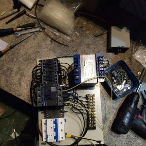 10T��܇(ch��)������