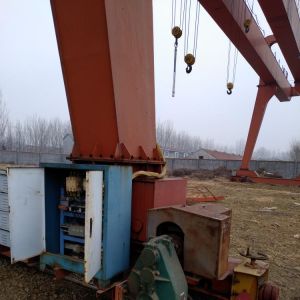 ���x�����T(m��n)��