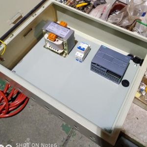 ���x�Wʽ����܇