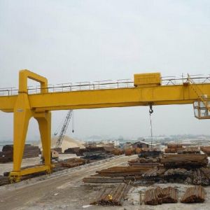 �������ؙC(j��)���N���Ј�(ch��ng)Խ��Խ��