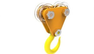 ���ؙC(j��)����е��^��������ˇ