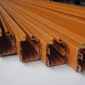 ���ؙC(j��)��܇(ch��)���|�����Ď׷N��