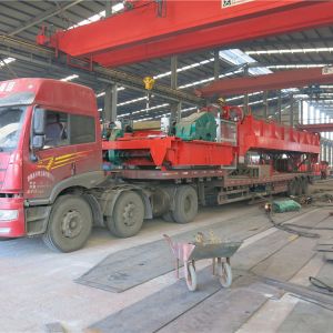 2017010076 �캣�� ��С܇(ch��)���^���ؙC(j��)QD50��10-13.5