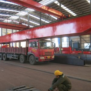 2017010449 ��� ��С܇(ch��)늄�(d��ng)���J�p�����ؙC(j��)LH20-22.5