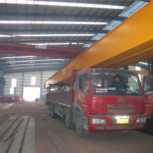 2017010390��2017010391��2017010392 ����� �Wʽ늄�(d��ng)�������ؙC(j��)ORDS5-22.5��ORDS10-2 ...