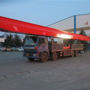 2017010459��2017010460��2017010461 �ι��A LD5-22.43 LD5-22.68 LD10-22.43