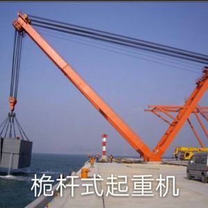 �pС�������O(sh��)����|ʽ���ؙC(j��)��ʲô�^(q��)�e��