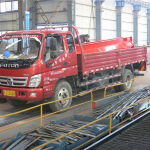 2017010469��2017010470 ��� 늄ӆ����Ғ�����LX10-5