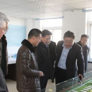 ���_���|(zh��)�O(ji��n)���_չ�qĩ����طN�O(sh��)�䰲ȫ����(d��o)