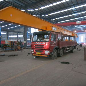 2017010393��2017010394��2017010389 ����� BMH2-9.5 ORDS5-22.5