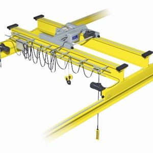 �������ؙC�ڲ����ĕr��ԓע�����̺Ͳ��E