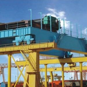 �˂��x���طN���ؙC����Щ��Ҫԭ��