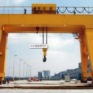 �W�˚Wʽ��ʽ���ؙC��ʹ���^�����б��^�õ�ʹ������