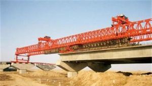 �ܘ�ʽ���ؙC(j��)���Ď׷N��̖��