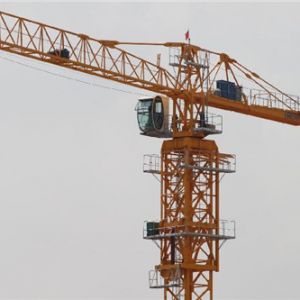 ��ʽ���ؙC(j��)늚�ϵ�y(t��ng)��(y��ng)ԓ��α��B(y��ng)�S�o(h��)��