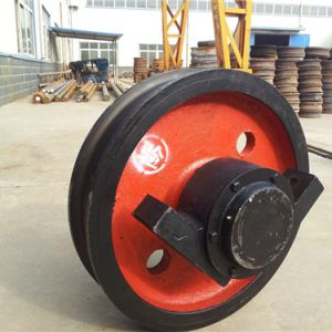 ���ؙC(j��)܇݆��(y��ng)ԓ��ôȥ��ô���B(y��ng)����