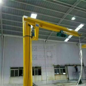 һ������\�ú������ք�ָ�]���_���ؙC(j��)