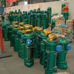 ����x����m��늄Ӻ��J���˽����ķ����ȼ���