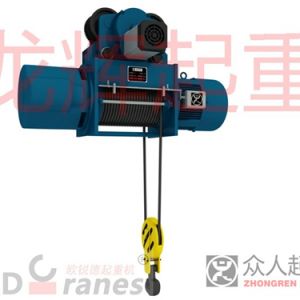 ���ؙC(j��)늄Ӻ��J���Ǔu��ԓ��ô�k��