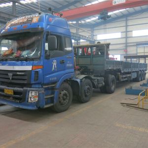 2018010002 2018010010 �ڽ��� LHB1-3.7 ����늄Ӻ��JBCD1-9