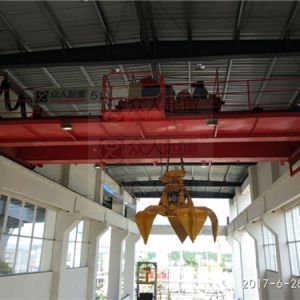 ��ʽ���ؙC(j��)�������|����������Щ�׶�