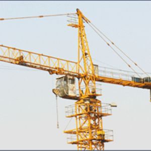 ��α�����ʽ���ؙC����������ʧЧ��