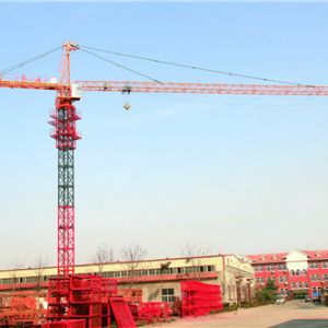 ��ʽ���ؙC���I(y��)��ԓ�z����Щ�Ŀ��