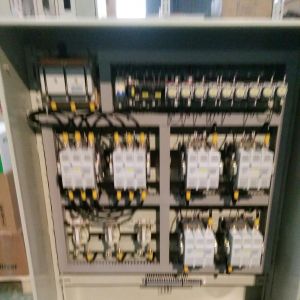 2018010007 QD45T�D23.66