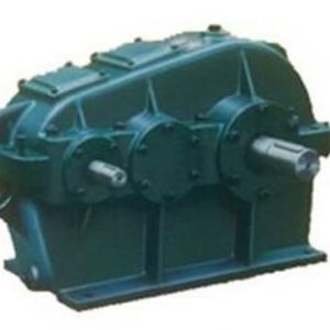 ����x�����ؙC�p��������