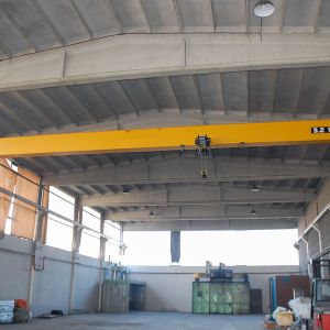 ݆̥ʽ�Tʽ���ؙC  tyred gantry crane