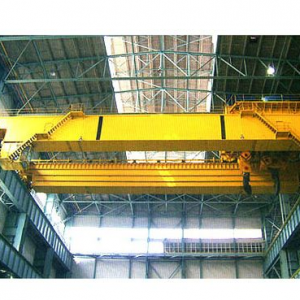 �p�����ؙC(j��)֮���ؙC(j��)е�İ�ȫ����Ҫ�c(di��n)����