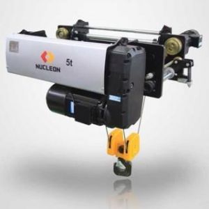 �Wʽ����늄Ӻ��J���F(xi��n)������ô��Q��