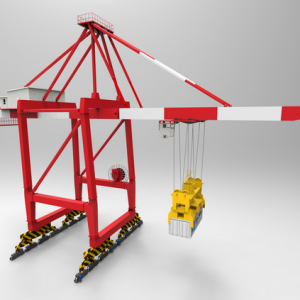 ���ؙC(li��n)�S���B�ӕrҪע����Щ���}��