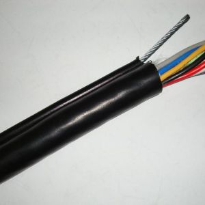 ��α�e���ؙC��|���|���É�