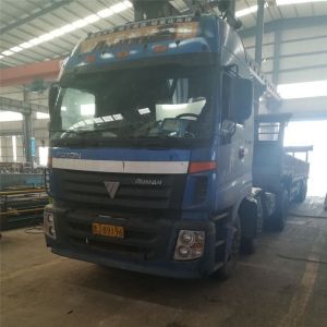 2018010023 �ڽ��� �������JBCD1-6��BCD1-9,BCD1-12��BCD5-6